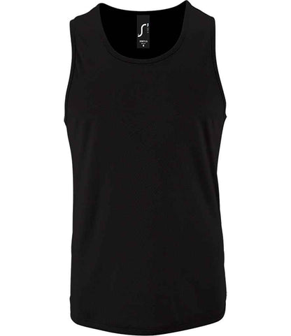02073 BLK 3XL