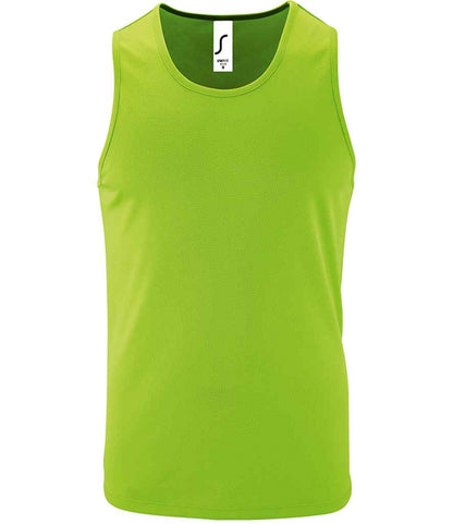 02073 NGN 3XL