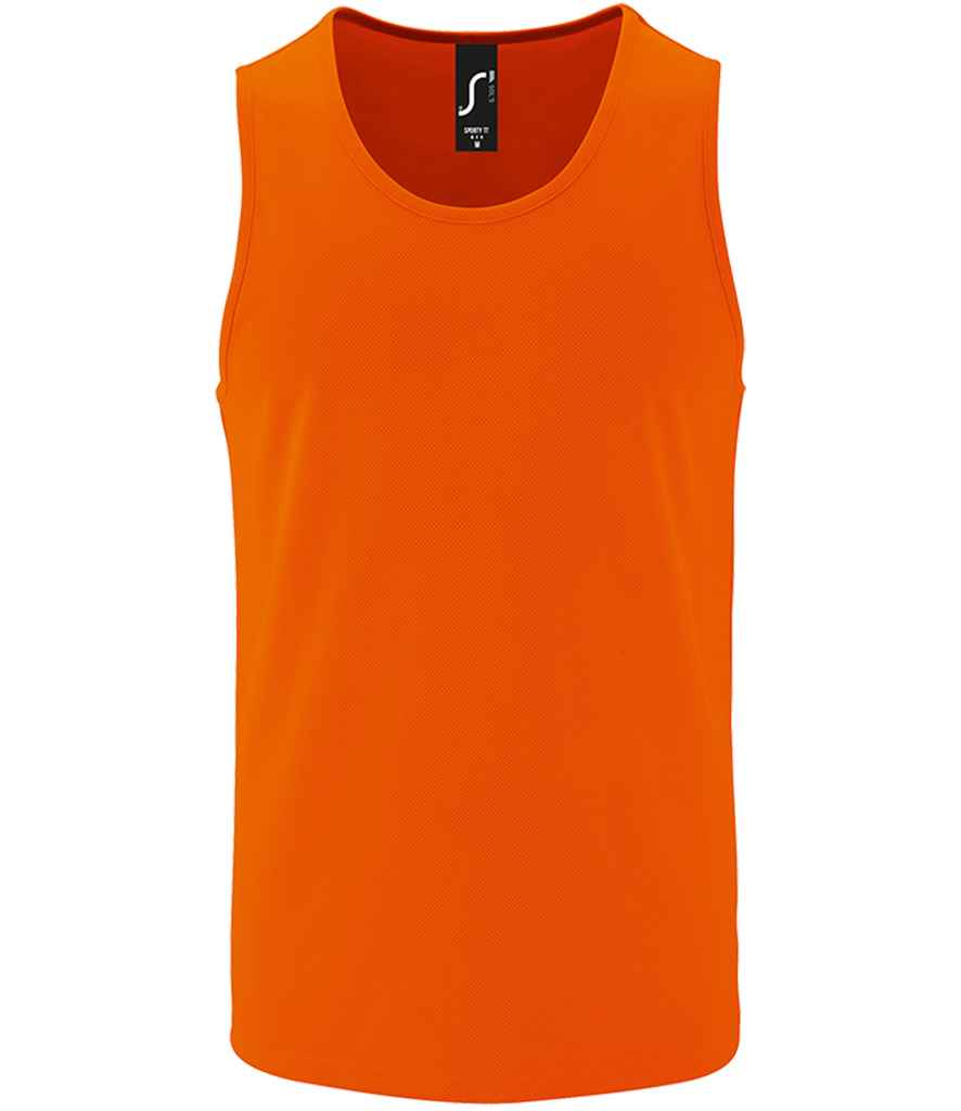 02073 NOR 3XL