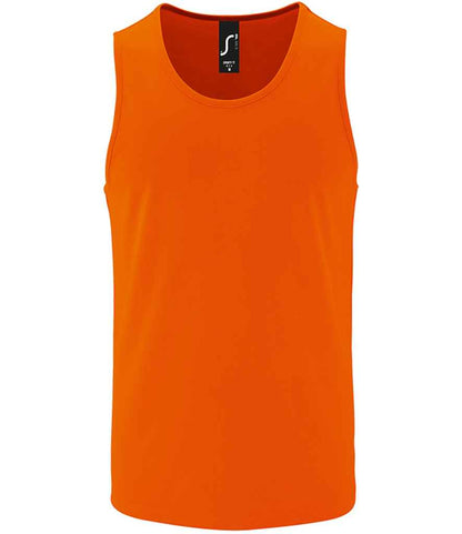 02073 NOR 3XL