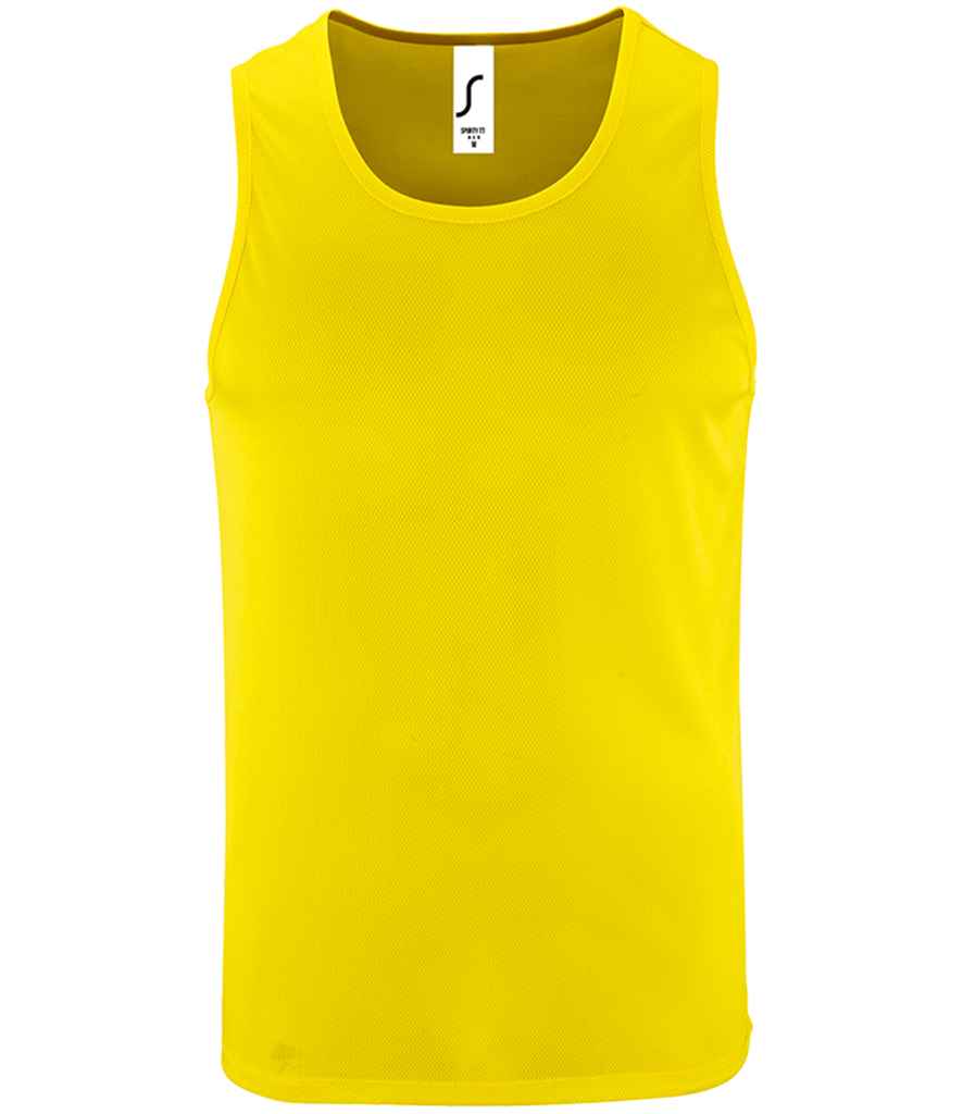 02073 NYL 3XL