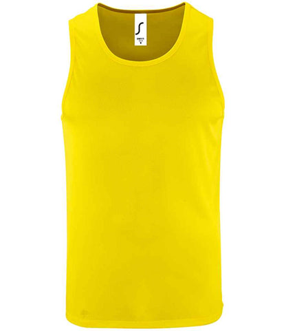 02073 NYL 3XL