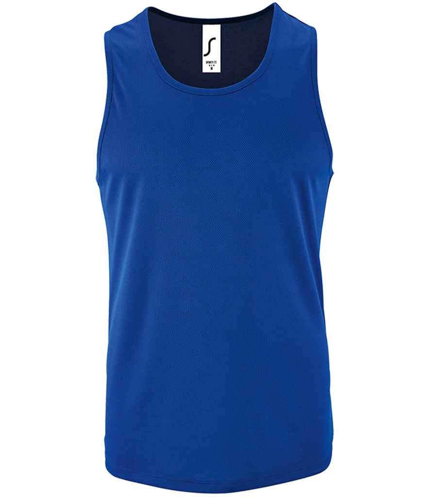 02073 ROY 3XL