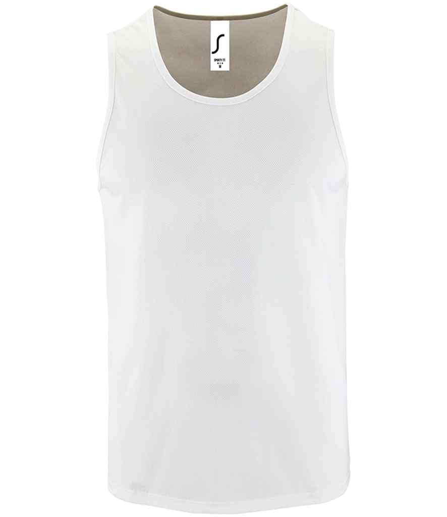 02073 WHI 3XL