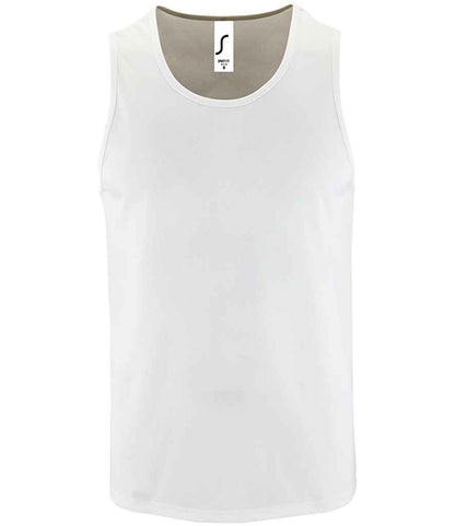 02073 WHI 3XL