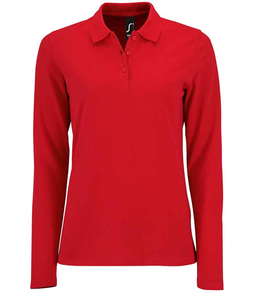 02083 RED XXL