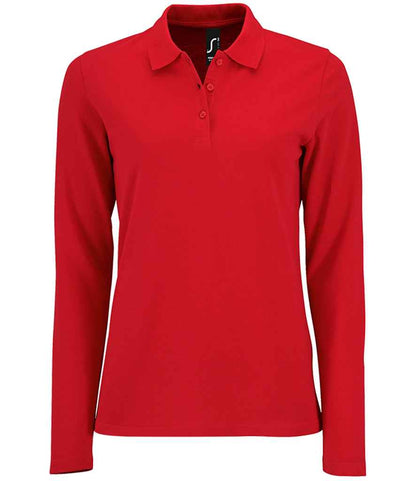 02083 RED XXL