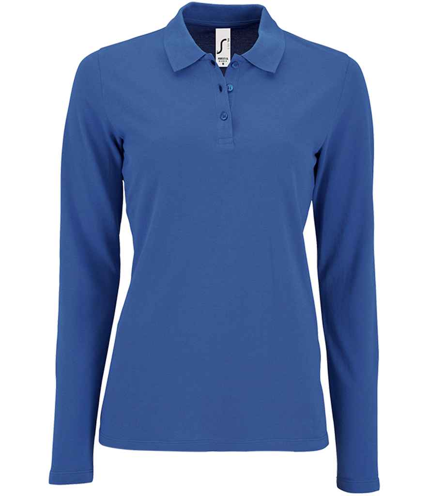 02083 ROY 3XL