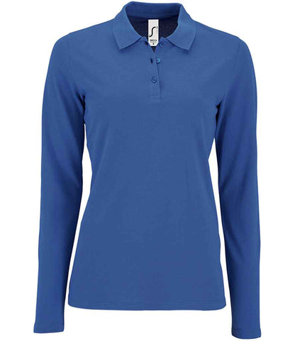 02083 ROY 3XL