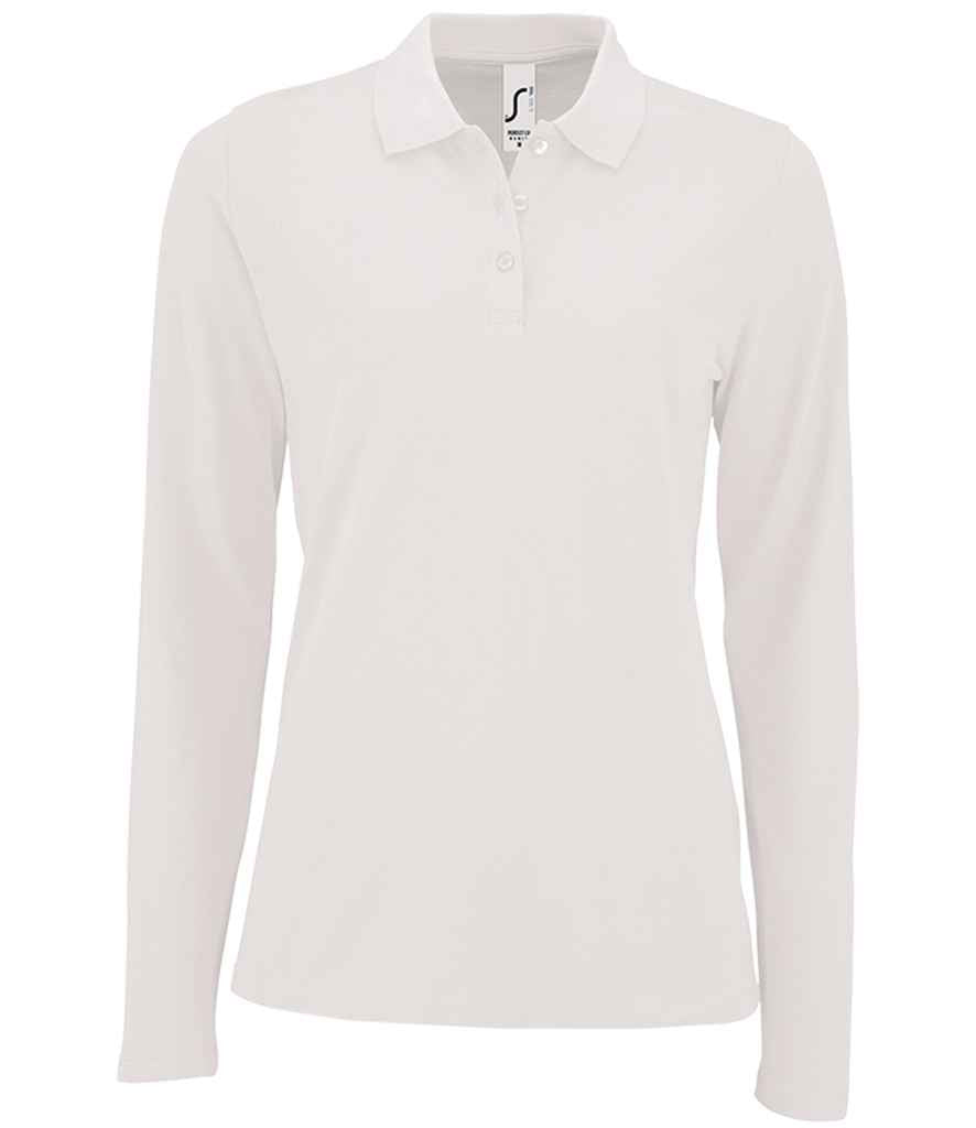 02083 WHI 3XL