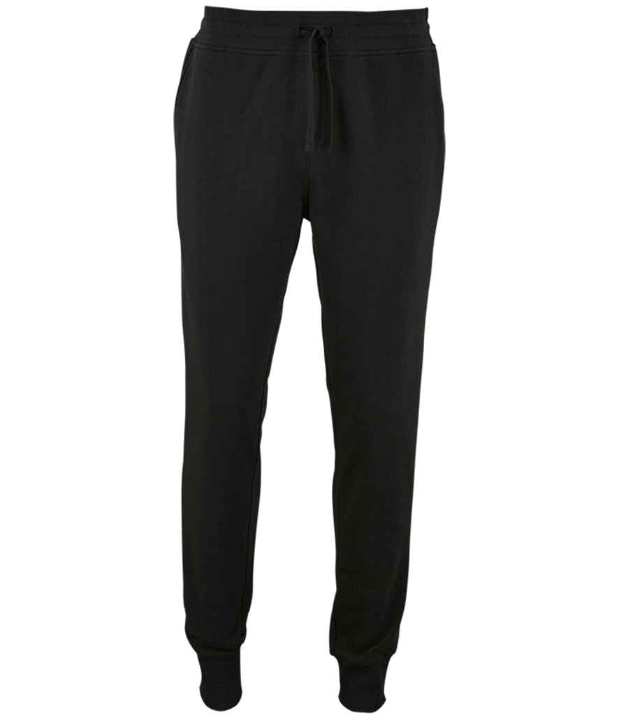 02084 BLK 3XL