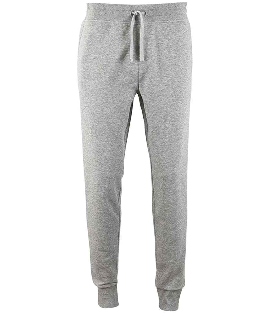 02084 GYM 3XL