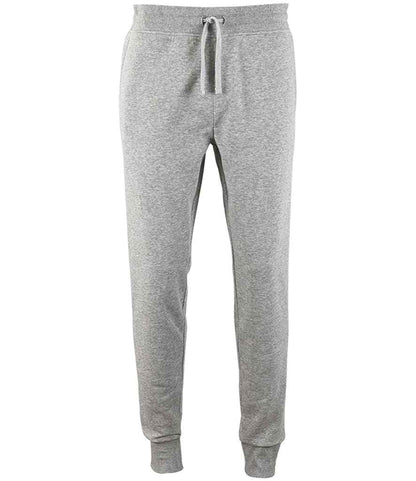 02084 GYM 3XL