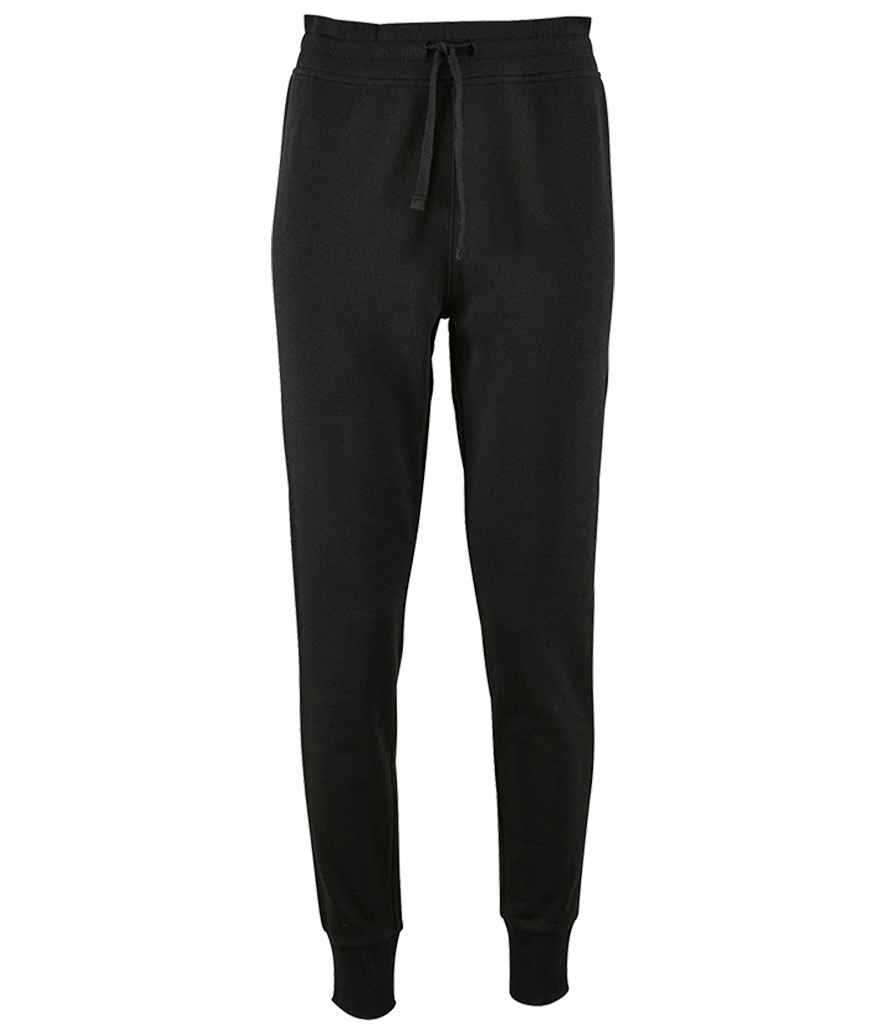 02085 BLK XXL