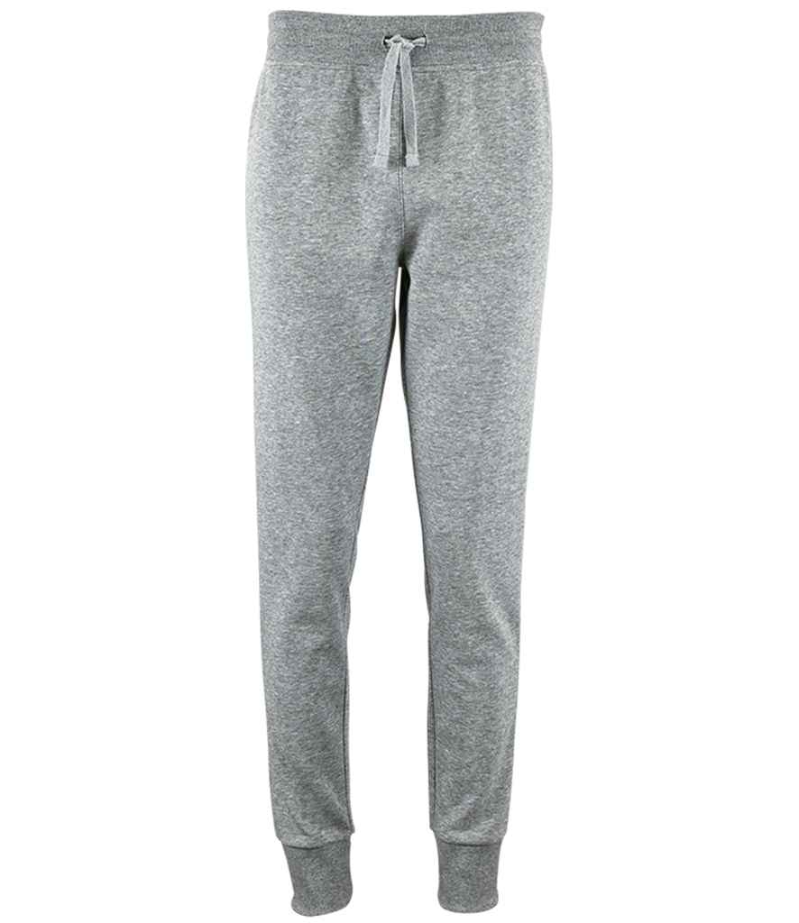 02085 GYM XXL