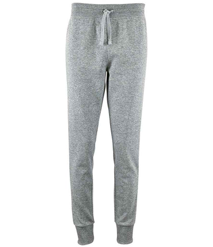 02085 GYM XXL