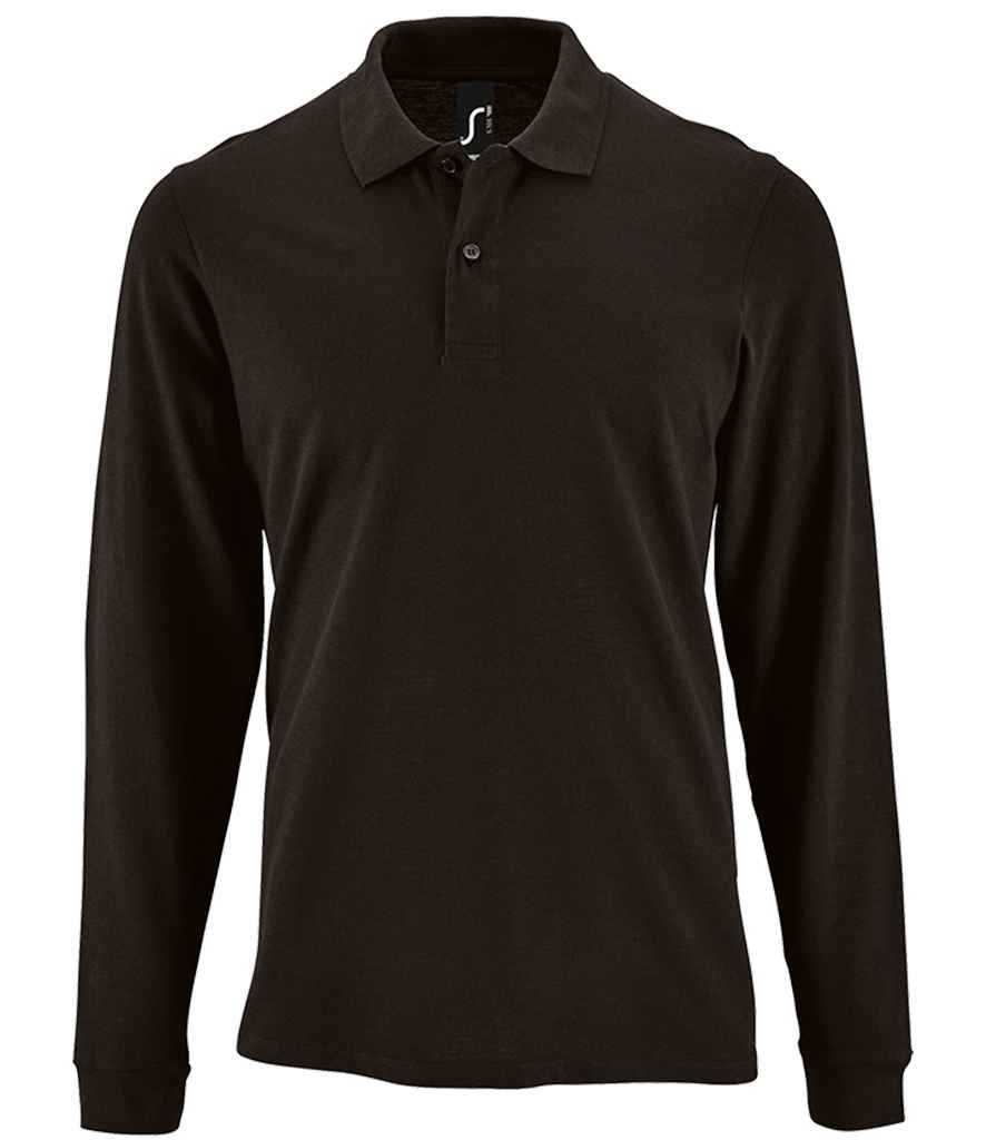 02087 BLK 3XL