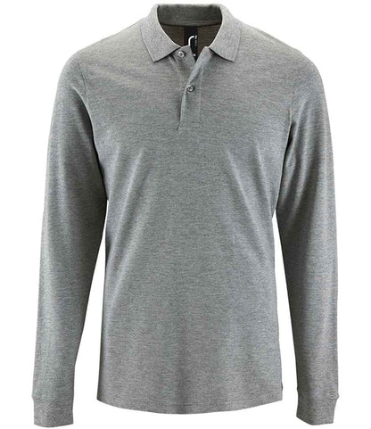 02087 GYM 3XL