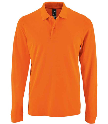 02087 ORA 3XL