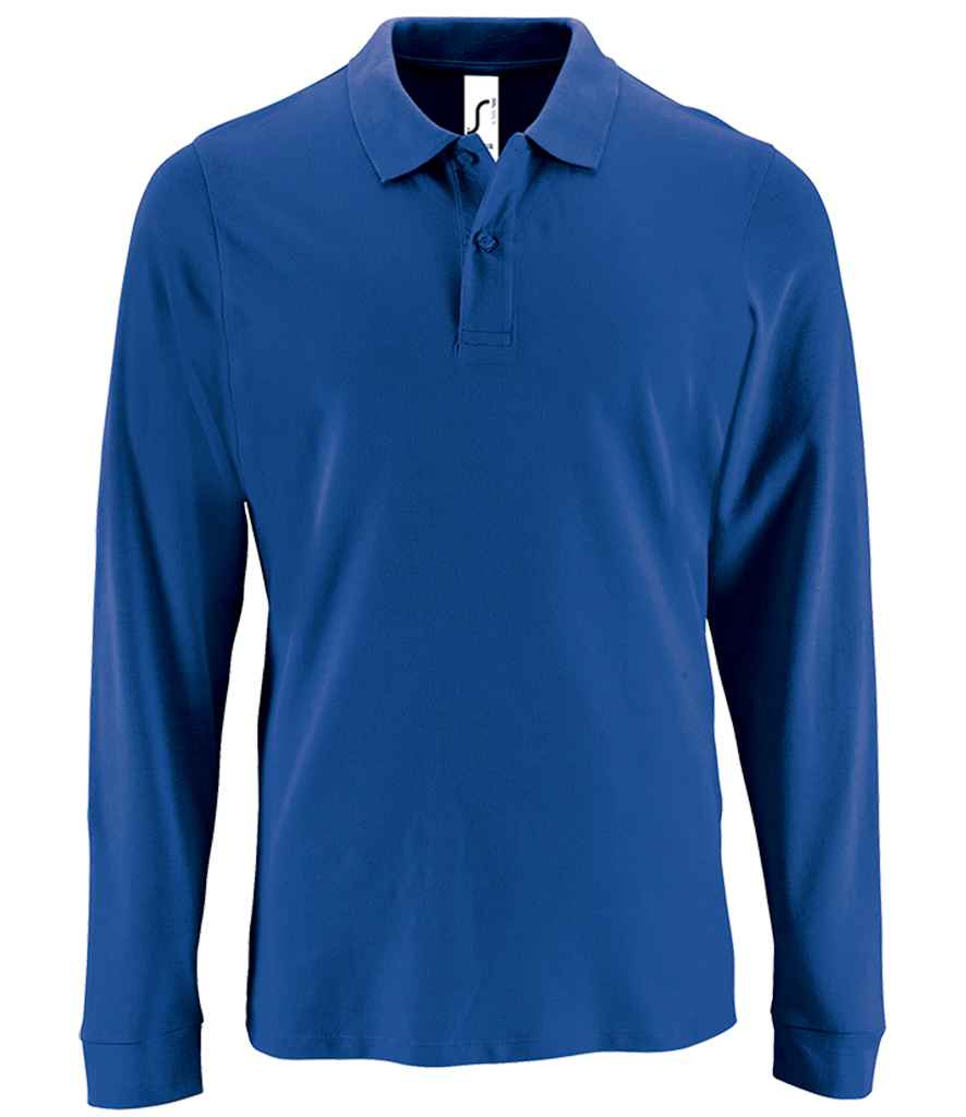 02087 ROY 3XL