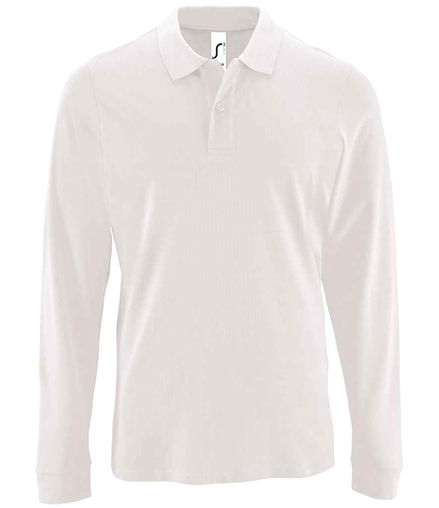 02087 WHI 3XL