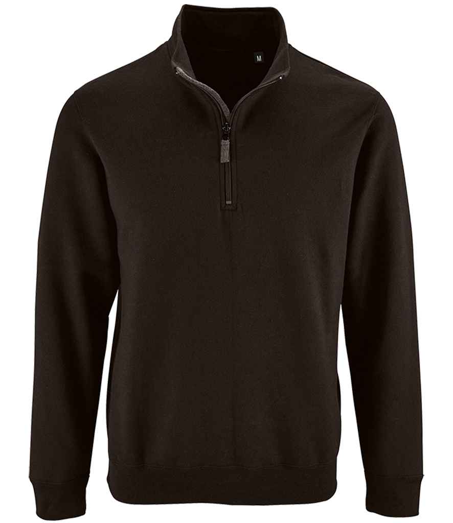 02088 BLK 3XL