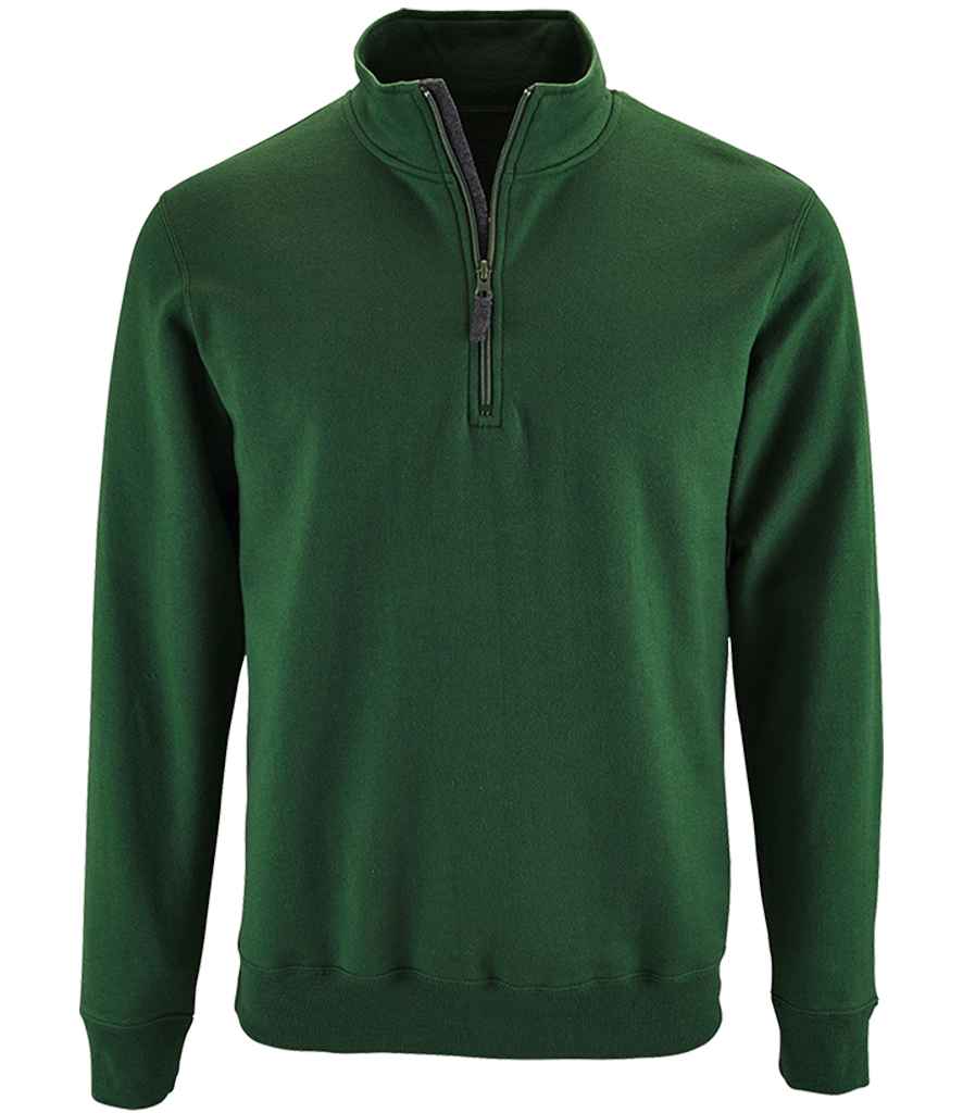 02088 BOT 3XL