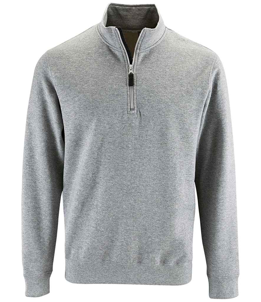 02088 GYM 3XL