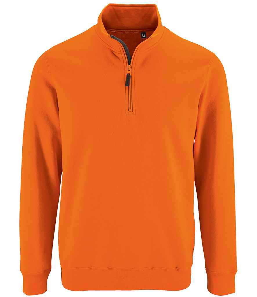 02088 ORA 3XL