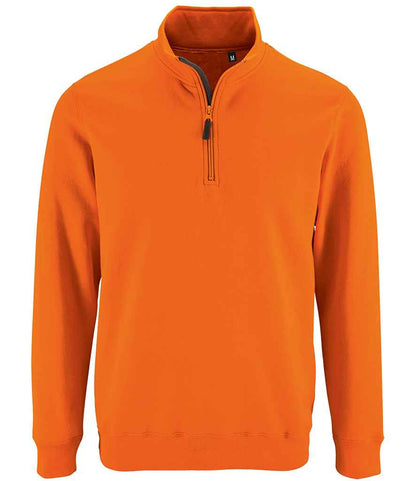 02088 ORA 3XL