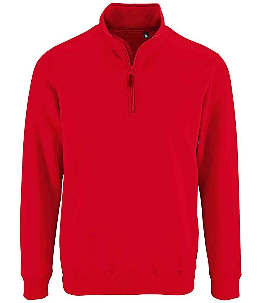 02088 RED 3XL