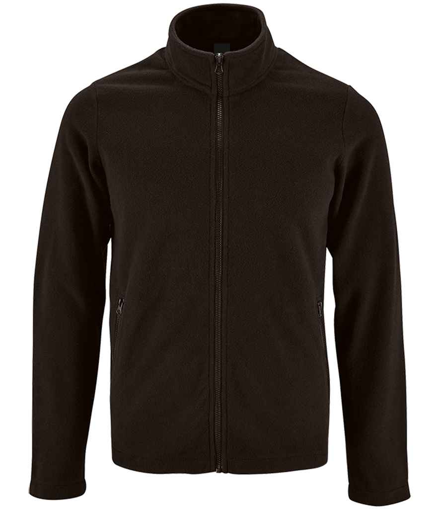 02093 BLK 3XL