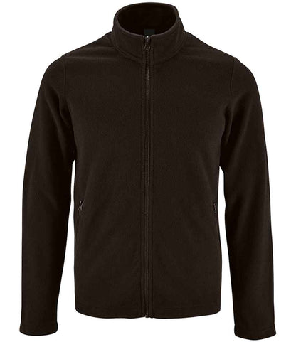 02093 BLK 3XL