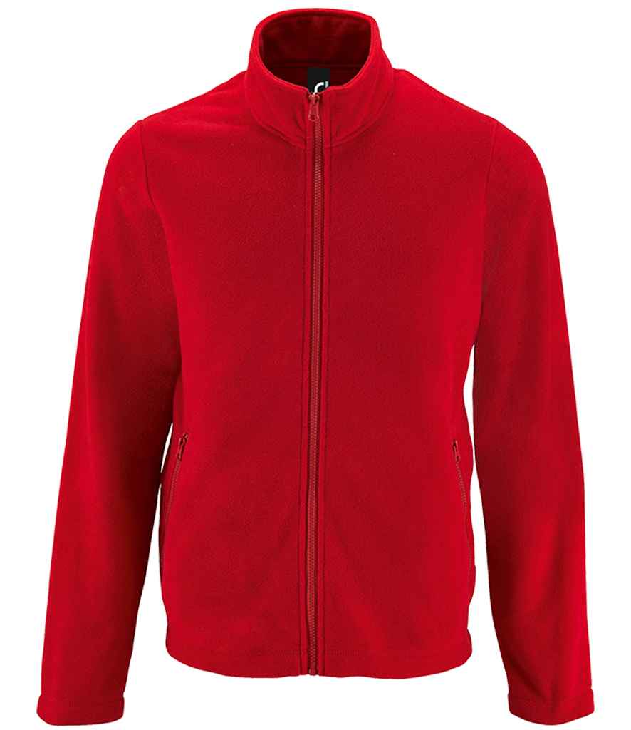 02093 RED 3XL