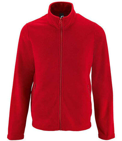 02093 RED 3XL