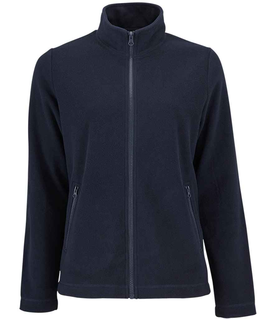 02094 NAV XXL