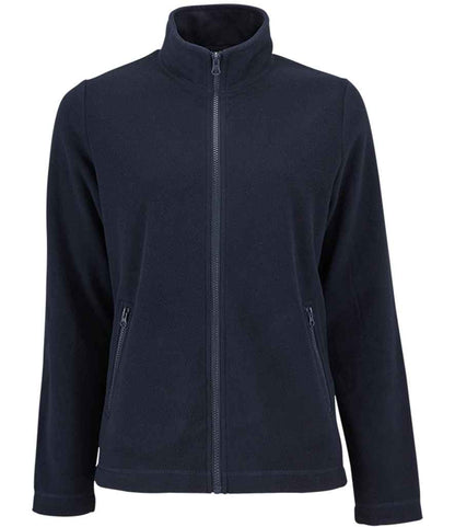 02094 NAV XXL