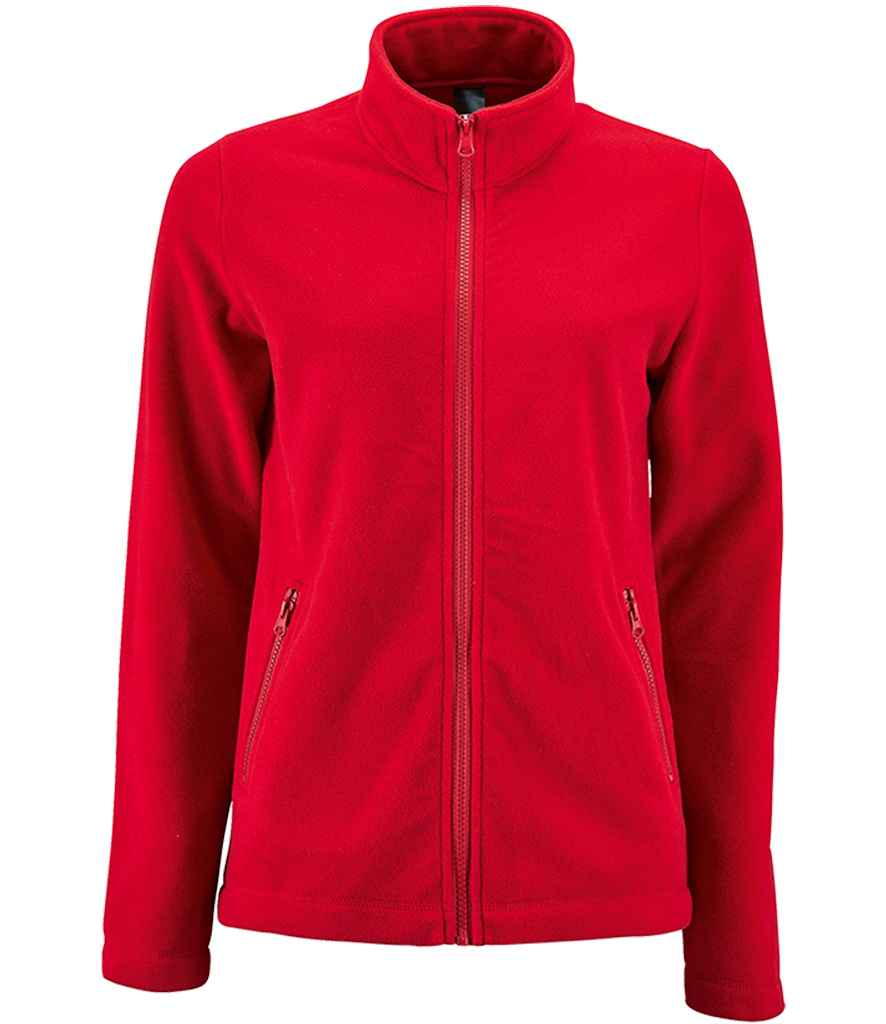 02094 RED XXL
