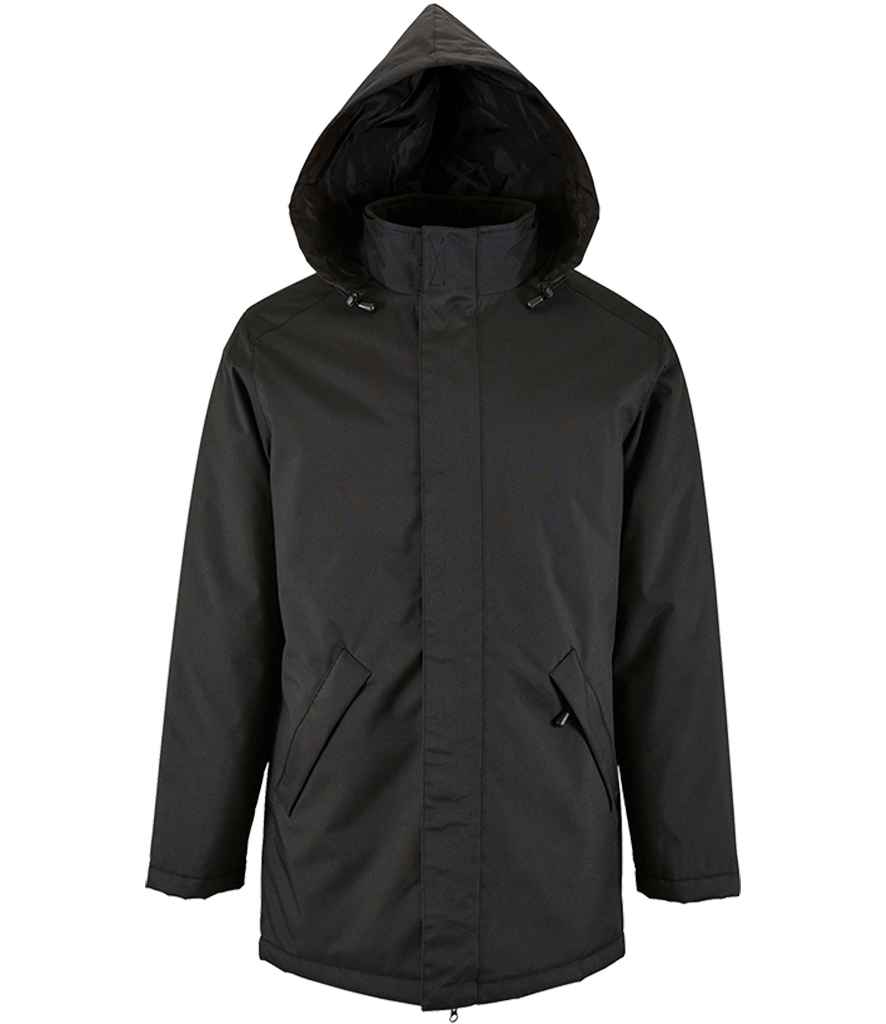 02109 BLK 4XL