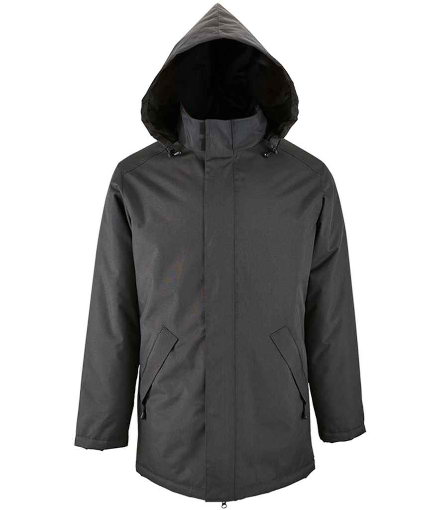 02109 CHA 4XL