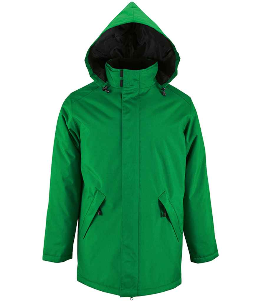 02109 KEL 4XL