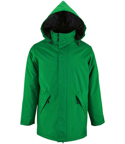 02109 KEL 4XL