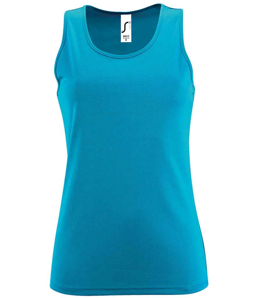 02117 AQA XXL