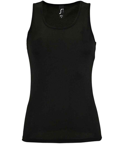 02117 BLK XXL