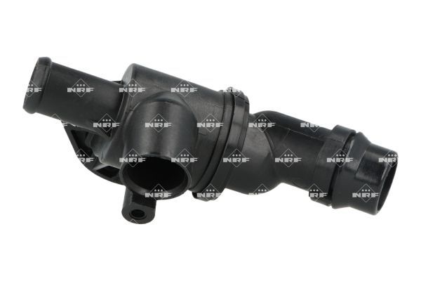 NRF Coolant Thermostat 725348