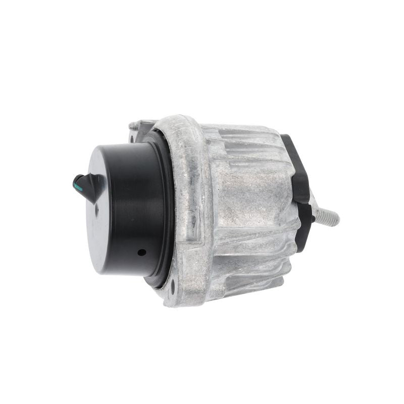Corteco Engine Mount 80001232