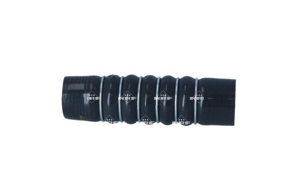 NRF Turbo Hose 166227