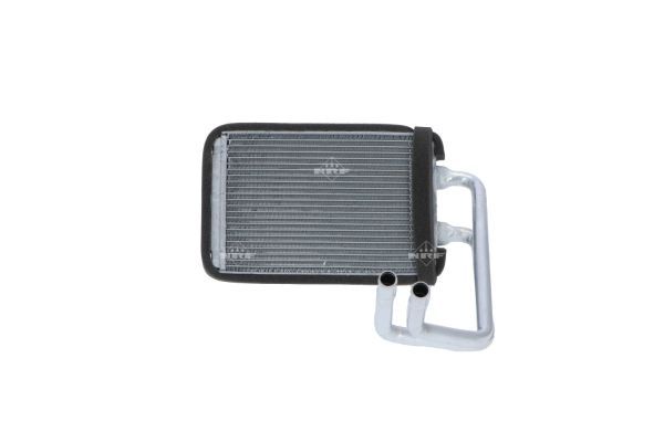 NRF Heater Matrix 54403