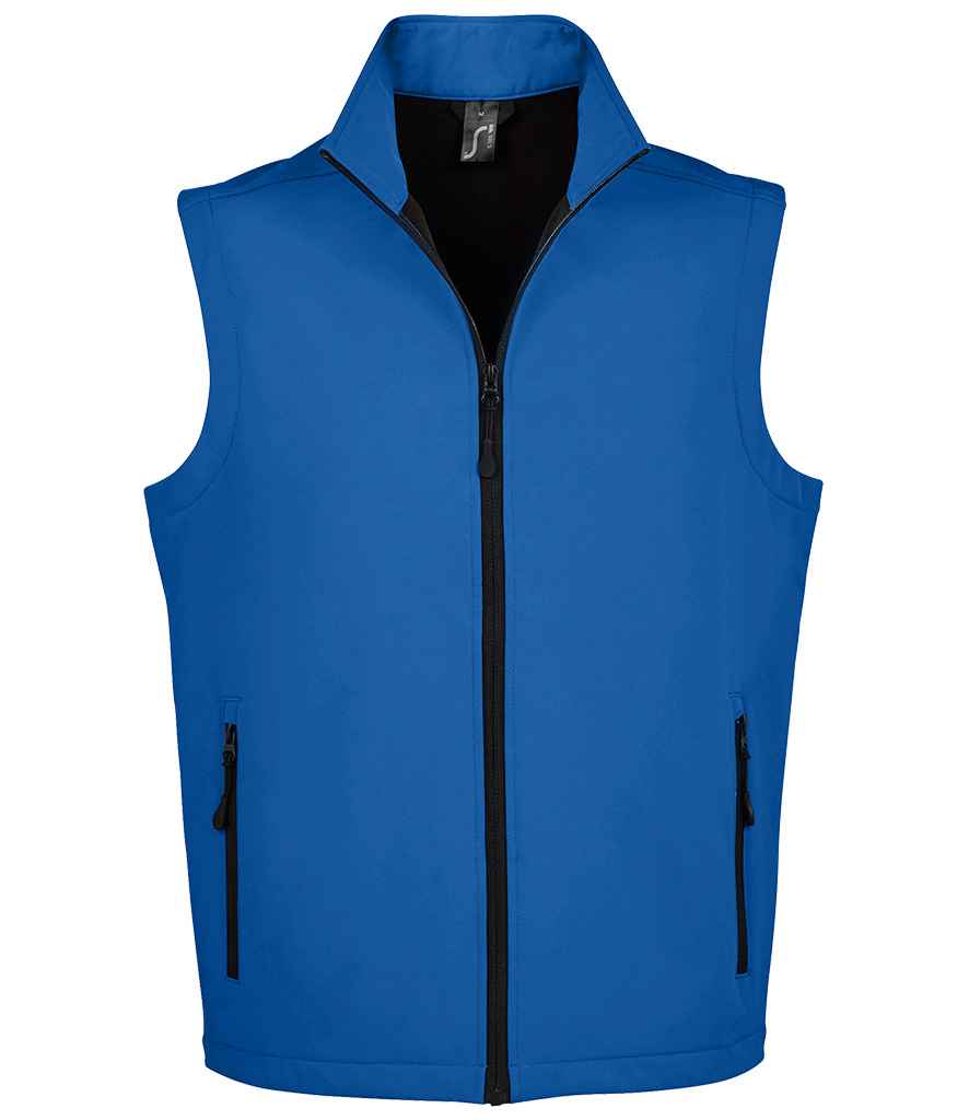 02887 ROY 3XL