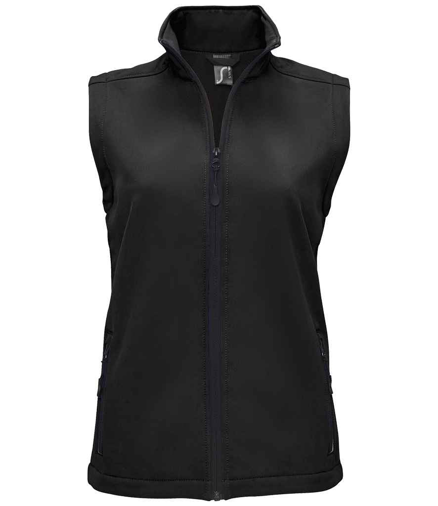 02888 BLK XXL